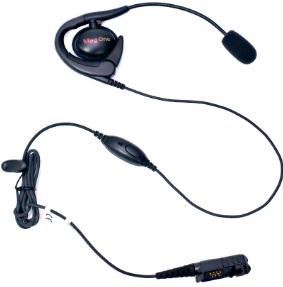 ��������� Motorola PMLN5732